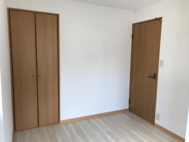 その他部屋・スペース　洋室