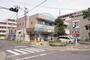 コンビニ　セブンイレブン市川妙典店（コンビニ）まで460m