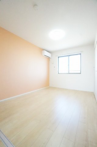 その他部屋・スペース　内装もきれいです