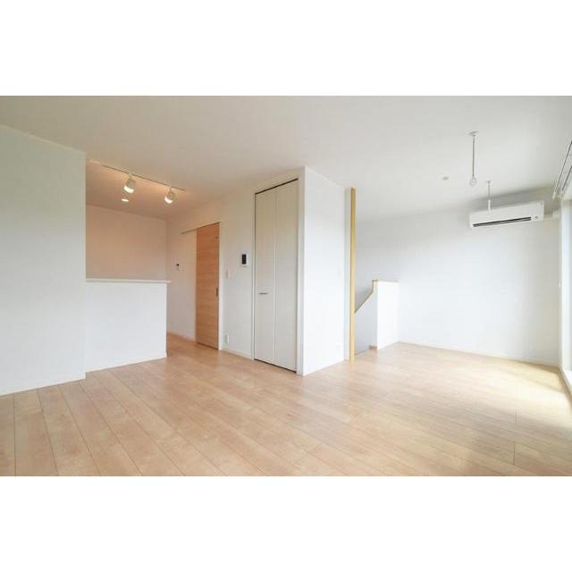 その他部屋・スペース　Maison de Soleil