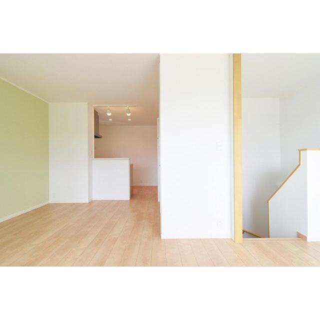 その他部屋・スペース　Maison de Soleil
