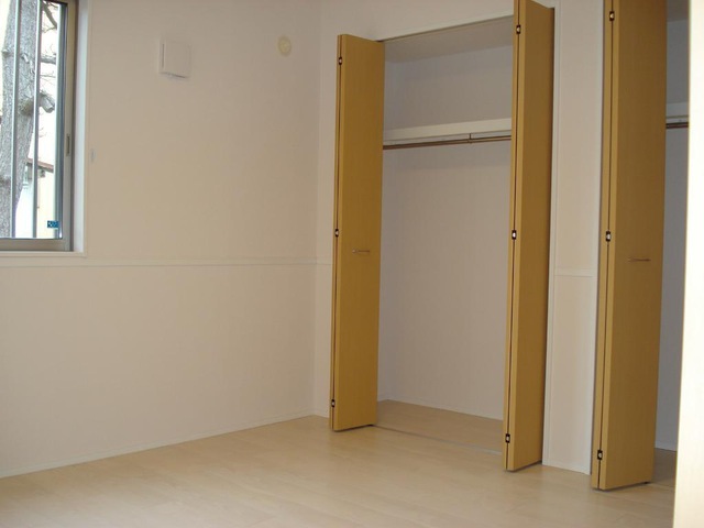その他部屋・スペース　イメージ画像