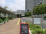 病院　名古屋市立大学病院（病院）まで750m
