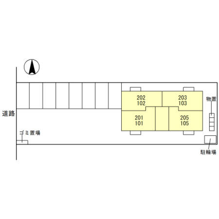 【ジェム・ノワールのその他】