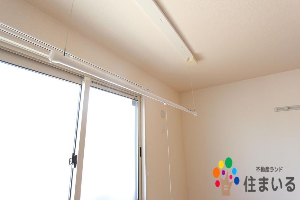 その他　※写真は同社同型タイプとなります