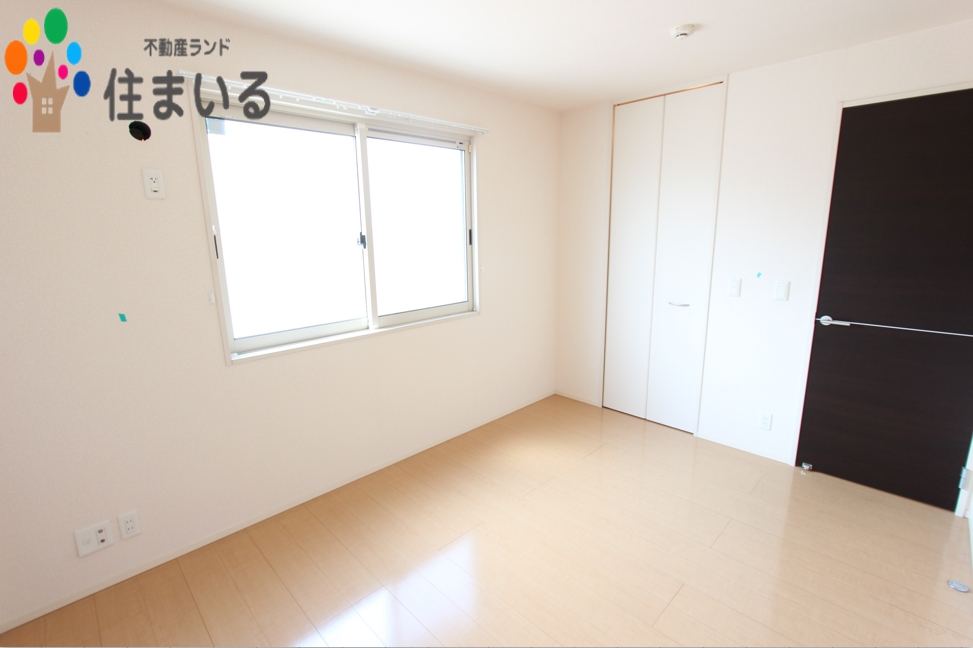 その他部屋・スペース　※写真は同社同型タイプとなります