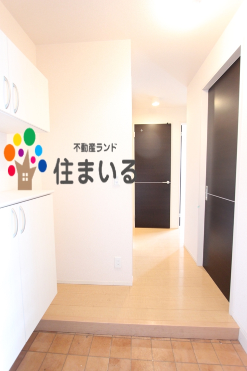 コンビニ　セブンイレブン名古屋大高町砂畑店（コンビニ）まで595m