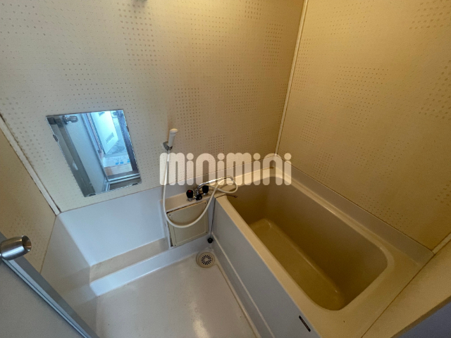 バス・シャワールーム　オンライン接客可能です