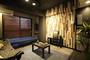 居室・リビング　オシャレなお部屋に大変身(^^♪