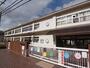 幼稚園・保育園　奈良市立富雄北幼稚園（幼稚園・保育園）まで382m