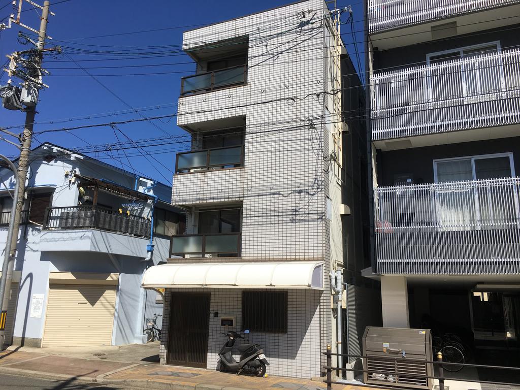 山本ビル