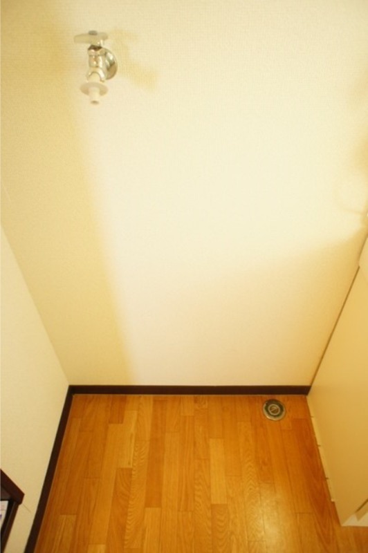 その他　図面と現状に相違がある場合には現状を優先