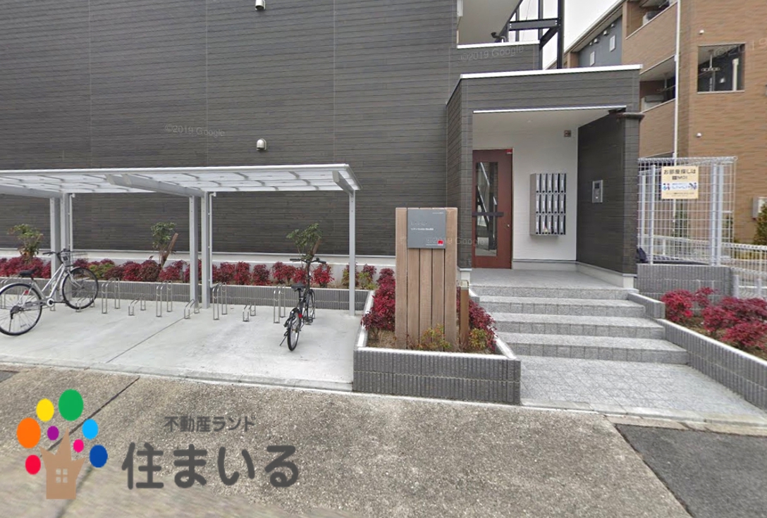 スーパー　ヤマダイ笠寺店（スーパー）まで757m