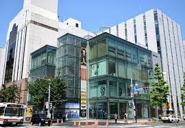 ショッピングセンター　札幌シャンテ（ショッピングセンター）まで922m