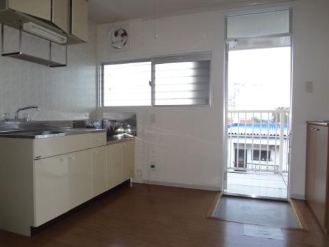 その他　その他（イメージ）