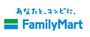 コンビニ　ファミリーマート菓子野店（コンビニ）まで740m