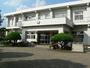 中学校　都城市立山田中学校（中学校）まで3473m