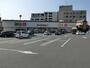 スーパー　グルメシティ小倉足立店（スーパー）まで190m