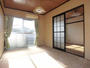 その他部屋・スペース　和室