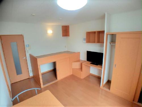 その他　設備仕様は号室により異なる為、現況を優先とします。