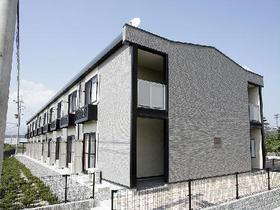 甘木鉄道/立野駅 歩10分