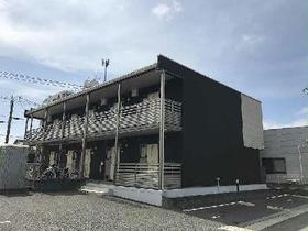 ＪＲ鹿児島本線/大牟田駅 歩20分