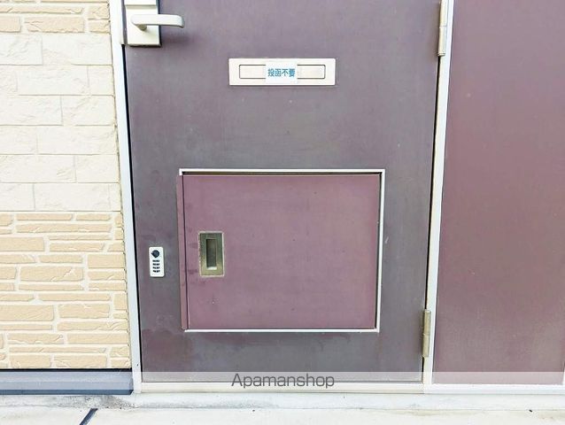 レオパレス源藤IIIのその他写真