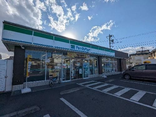 レオパレスポートサイドのその他写真