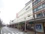 スーパー　平和堂　彦根銀座店（スーパー）まで800m