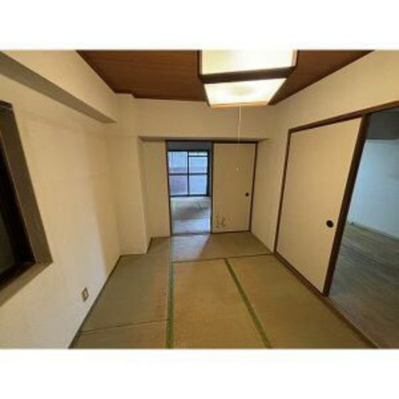 その他部屋・スペース　※現況優先