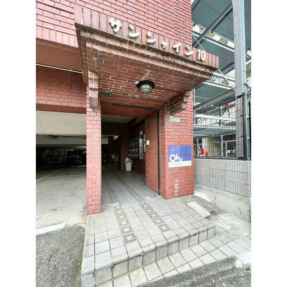 セキュリティ　※現況優先