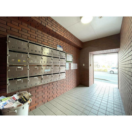 その他　※現況優先