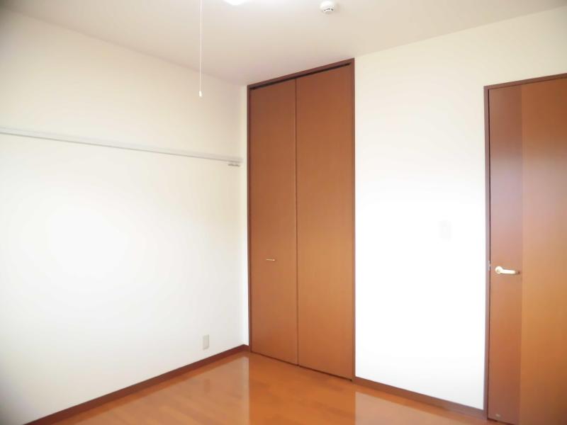 その他部屋・スペース　洋室