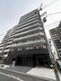 大須観音駅より徒歩2分 8階 築3年の賃貸物件