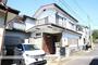 武蔵砂川駅より徒歩15分 築47年5ヶ月の賃貸物件