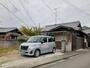 名手駅より徒歩3分 1階 築54年9ヶ月の賃貸物件