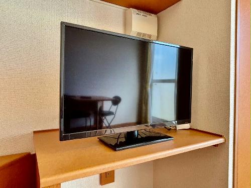 その他設備　設備・仕様は号室により異なる為、現況を優先いたします。