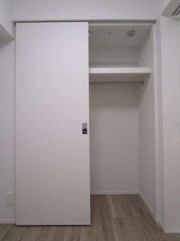 収納　別号室参考写真