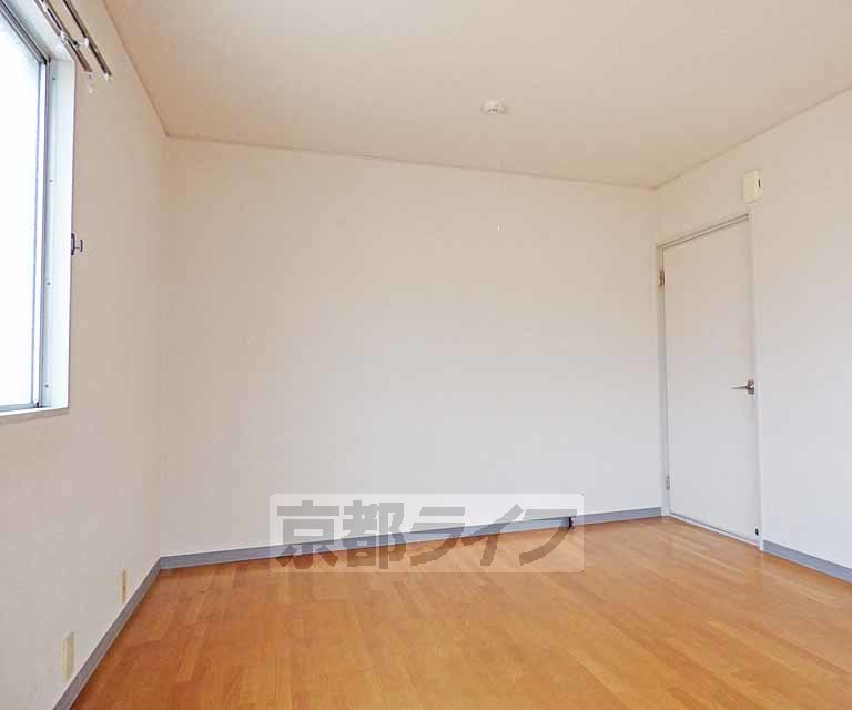 その他部屋・スペース　広い室内です。