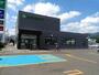 銀行　北海道銀行西野支店（銀行）まで1706m