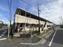 市川大野駅より徒歩19分 1階 築38年4ヶ月の賃貸物件