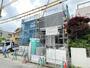 草加駅より徒歩15分 3階 新築の賃貸物件