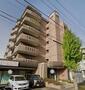 Centre3 5階 築25年7ヶ月の賃貸物件