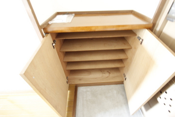 その他　※他の号室になります。