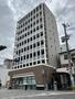玉造駅より徒歩1分 9階 築12年4ヶ月の賃貸物件