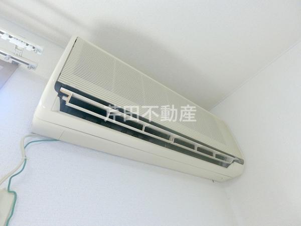 その他設備　★弊社は更新料１万円のみ★保証会社の更新料もありません★