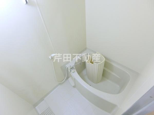 バス・シャワールーム　★弊社は更新料１万円のみ★保証会社の更新料もありません★