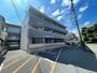 西川原駅より徒歩4分 1階 築8年3ヶ月の賃貸物件