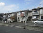 東福山駅より徒歩13分 2階 築30年2ヶ月の賃貸物件