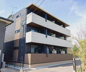 ＪＲ東北本線/塩釜駅 バス9分 (バス停)後楽 歩8分